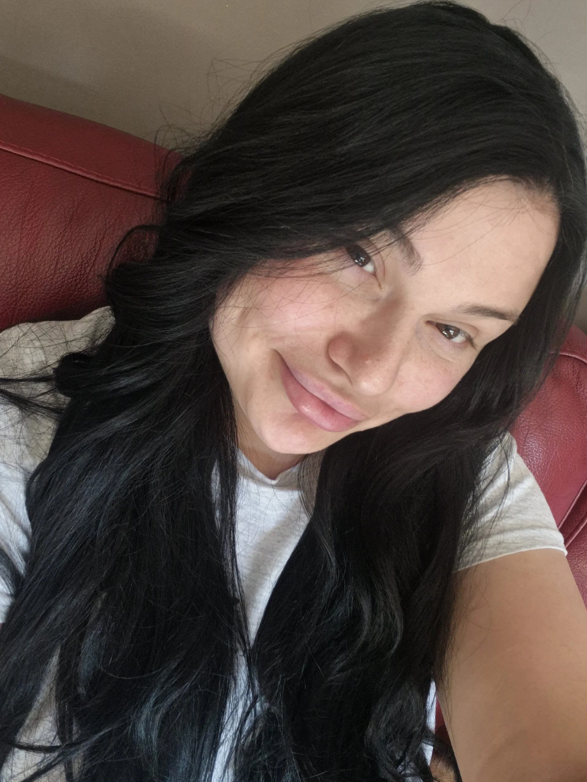 XXX Porn Photo of Nude 6Alice99 6