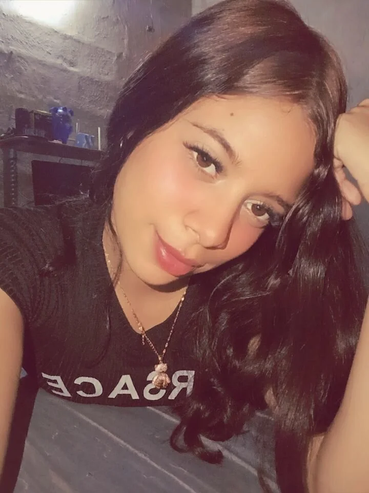 XXX Porn Photo of Nude Vaness_hot 3