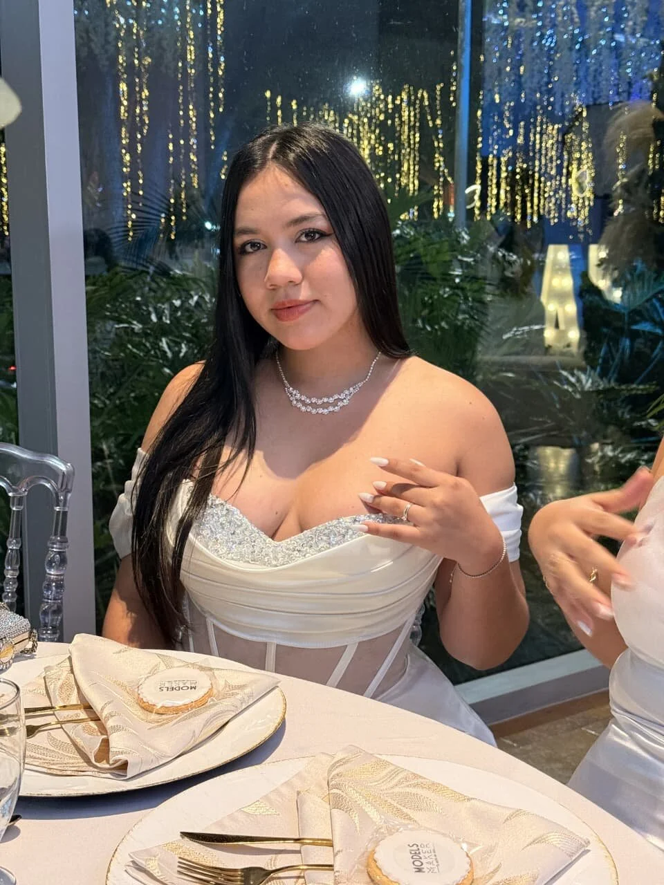 XXX Porn Photo of Nude emma_smile 27