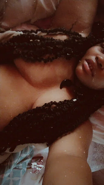 XXX Porn Photo of Nude DolliaStarz 16