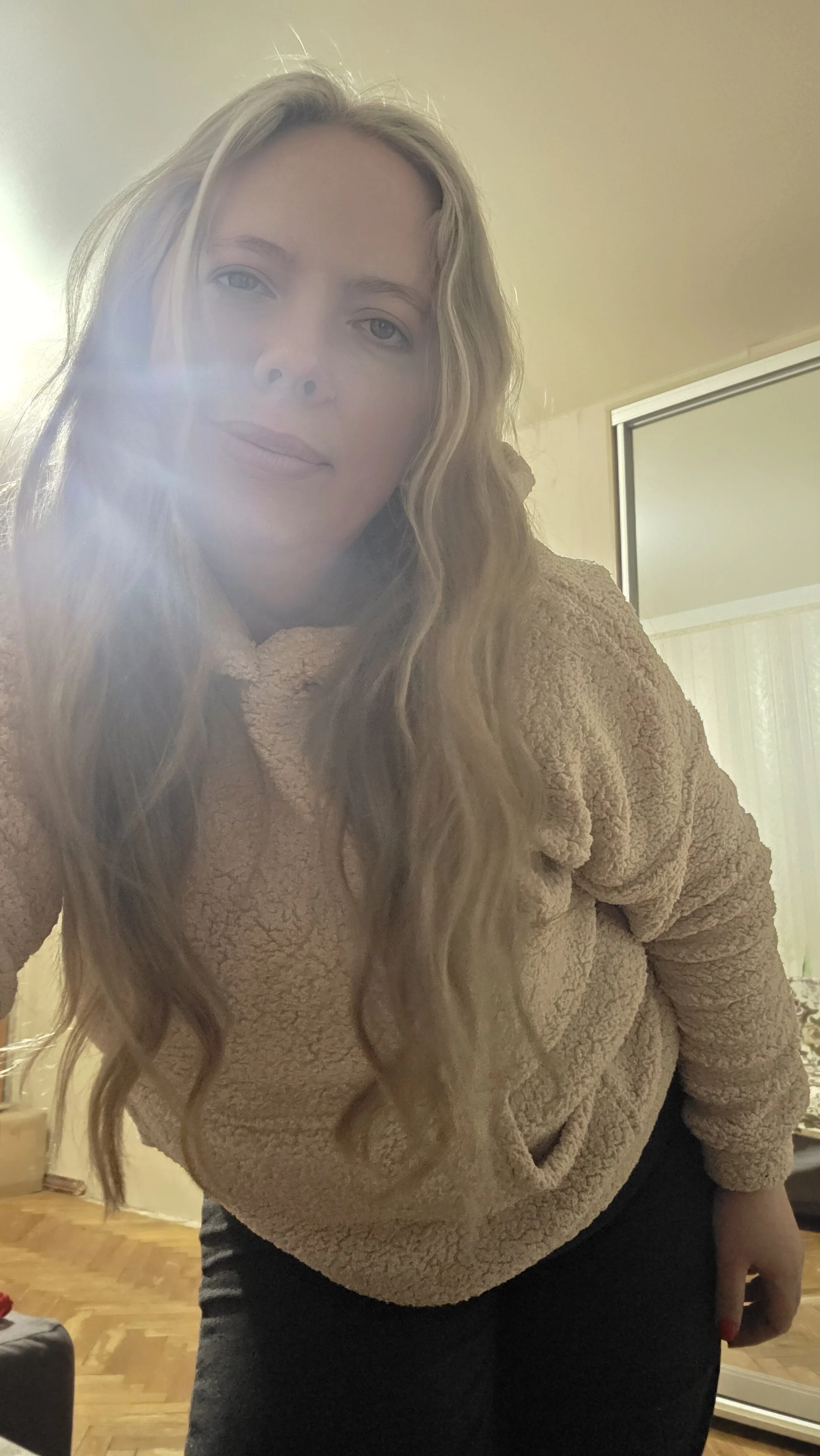 XXX Porn Photo of Nude Irina3718 64