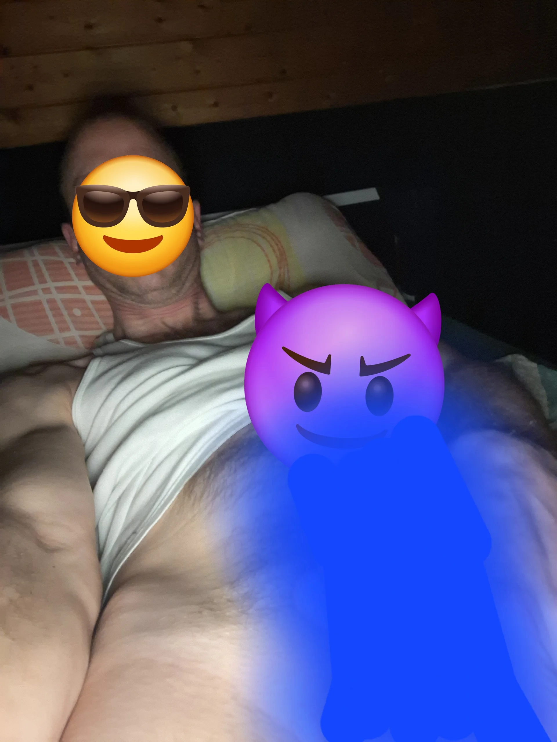 XXX Porn Photo of Nude CroatianStylePussyLover 6