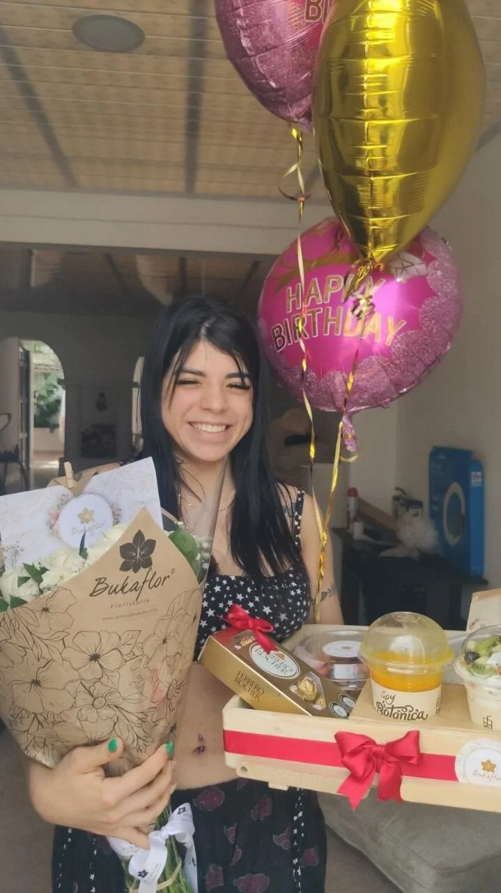 XXX Porn Photo of Nude nurbanu_hatem 176