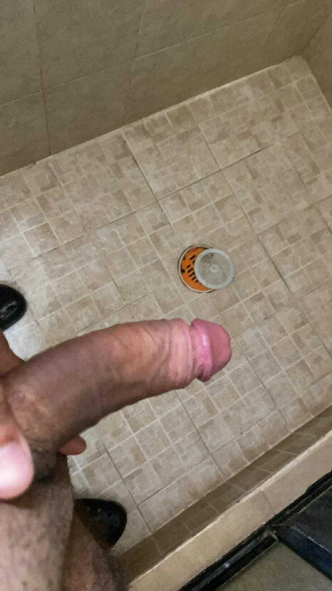XXX Porn Photo of Nude rulor69 3