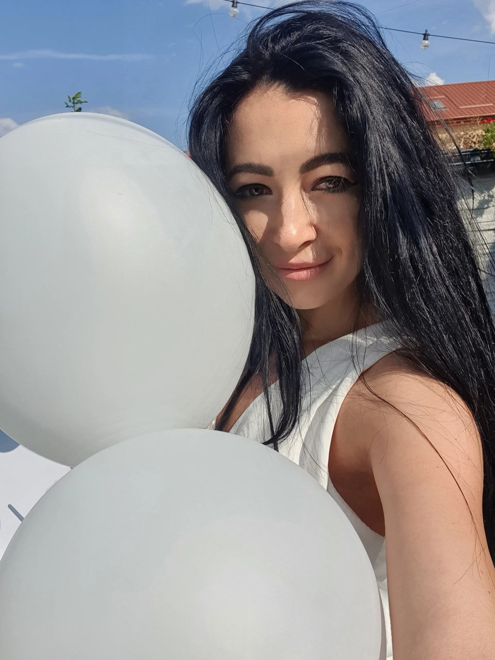 XXX Porn Photo of Nude xmayka 224