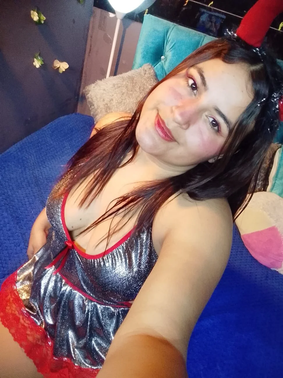 XXX Porn Photo of Nude Nany__cute 9