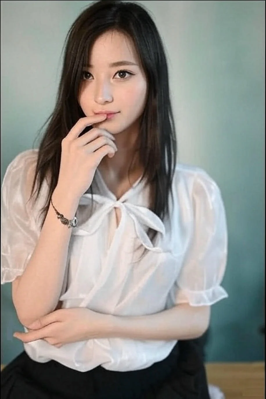 XXX Porn Photo of Nude newfrommacau 3