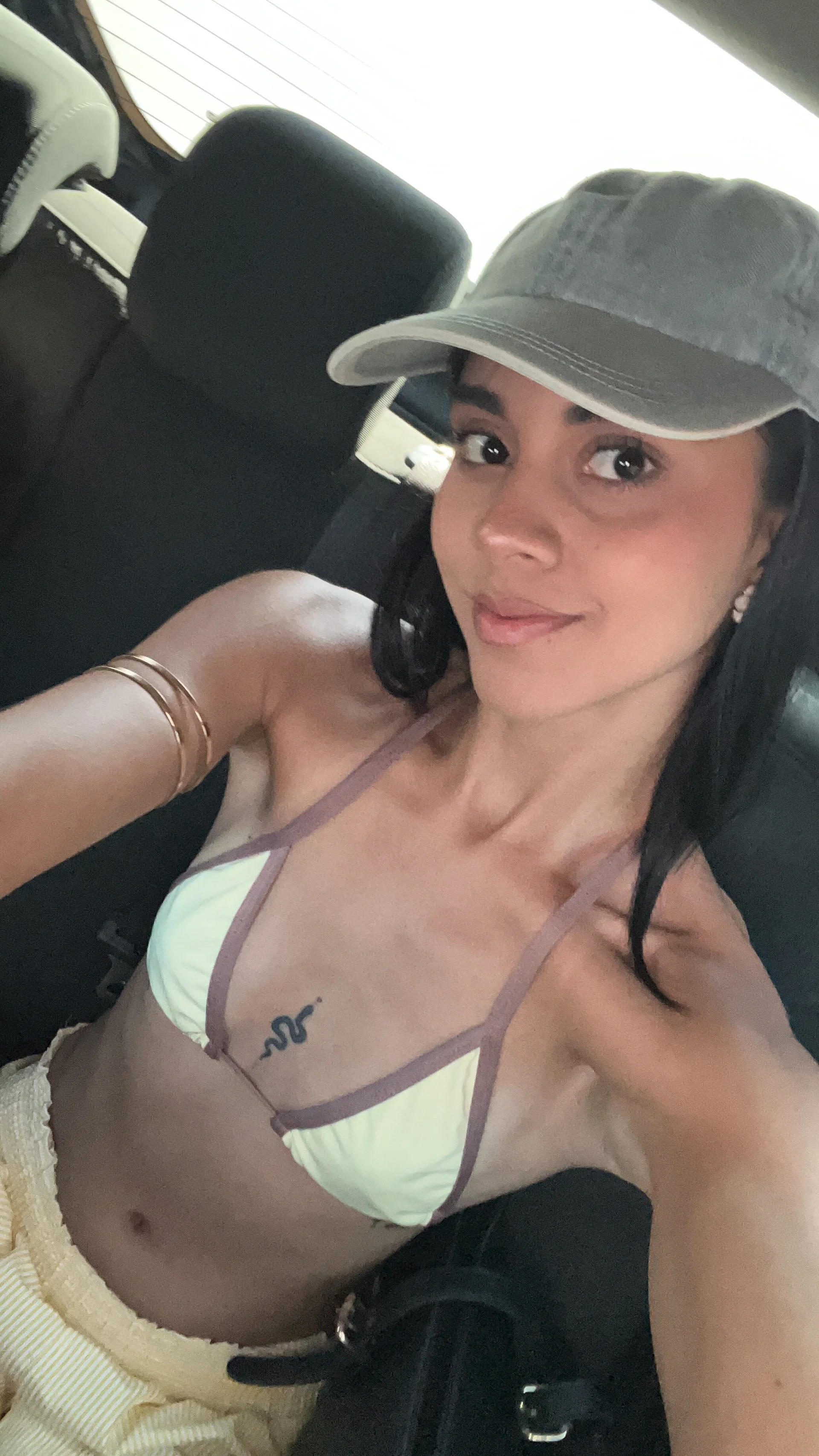 XXX Porn Photo of Nude mia_moonna 7