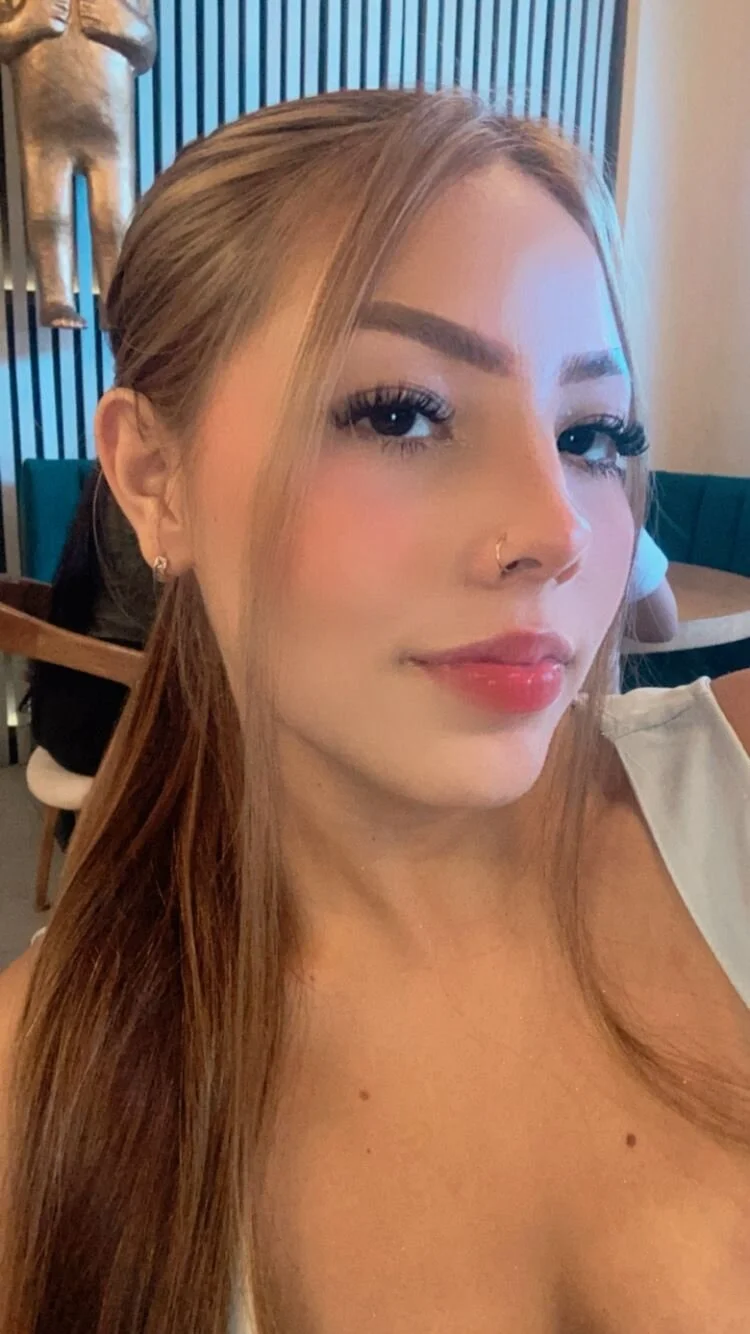 XXX Porn Photo of Nude Miah_Stewart 24