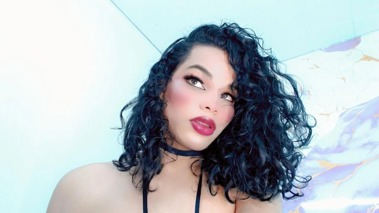 XXX Porn Photo of Nude zoe_amatista 4