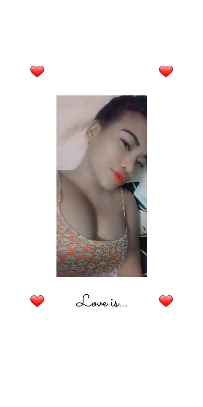 XXX Porn Photo of Nude lovely_kristine22 3