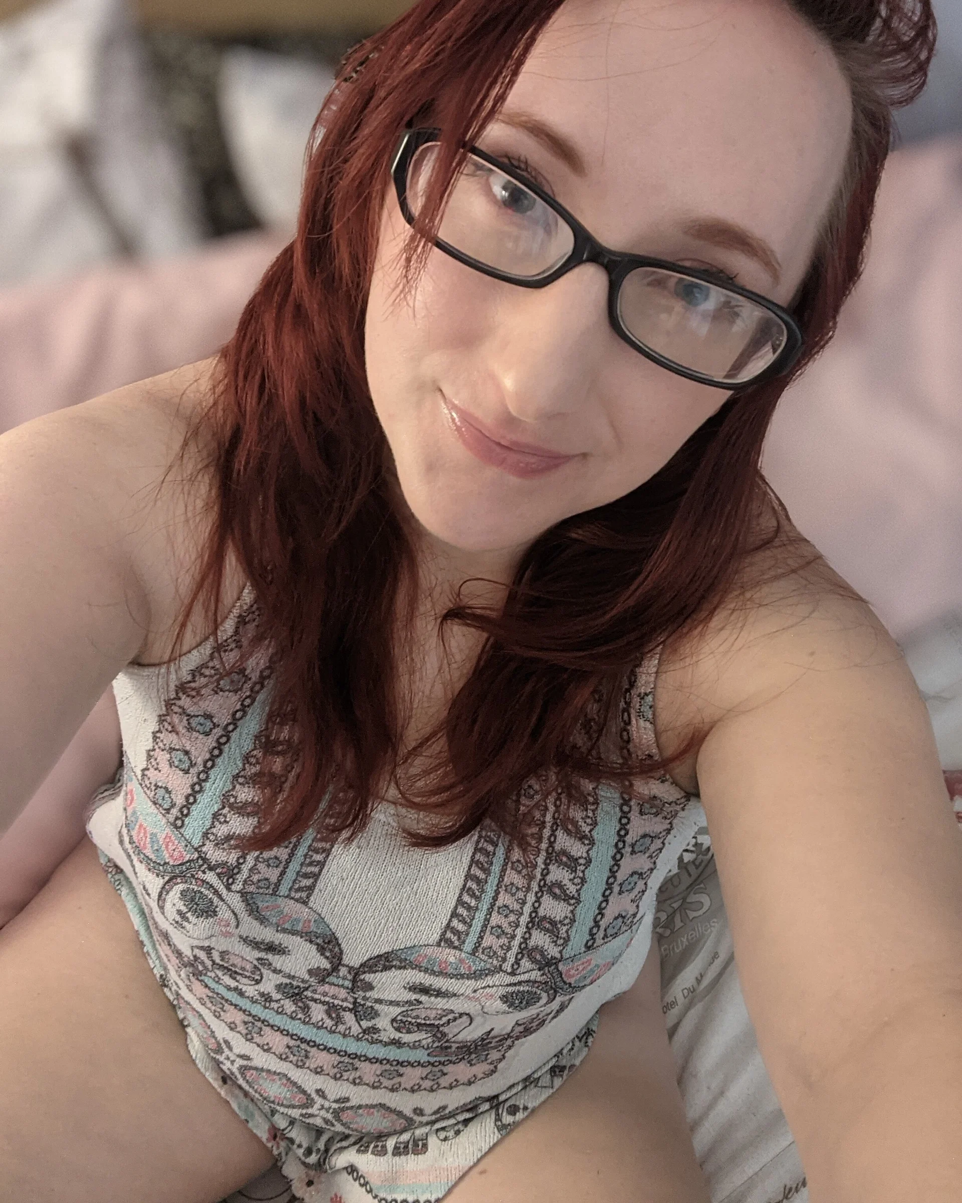 XXX Porn Photo of Nude WickedAphrodite 176