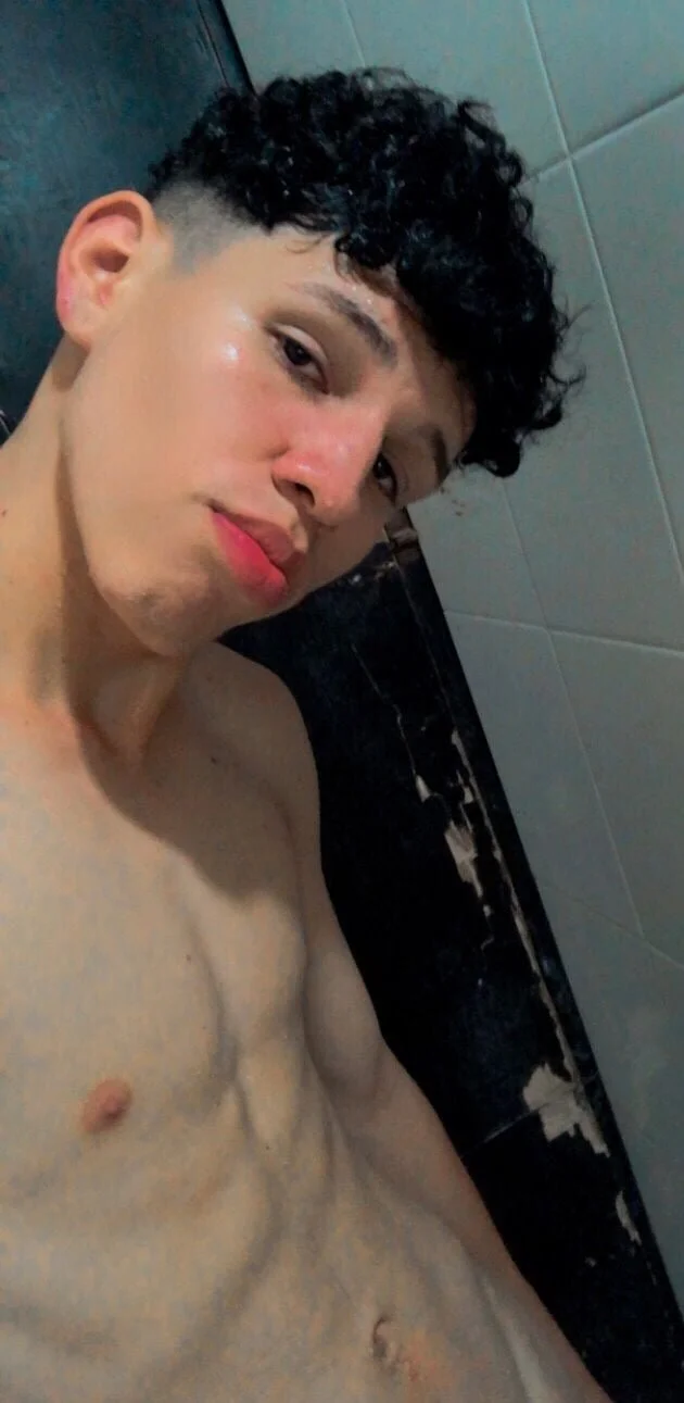 XXX Porn Photo of Nude jeff_ross 6