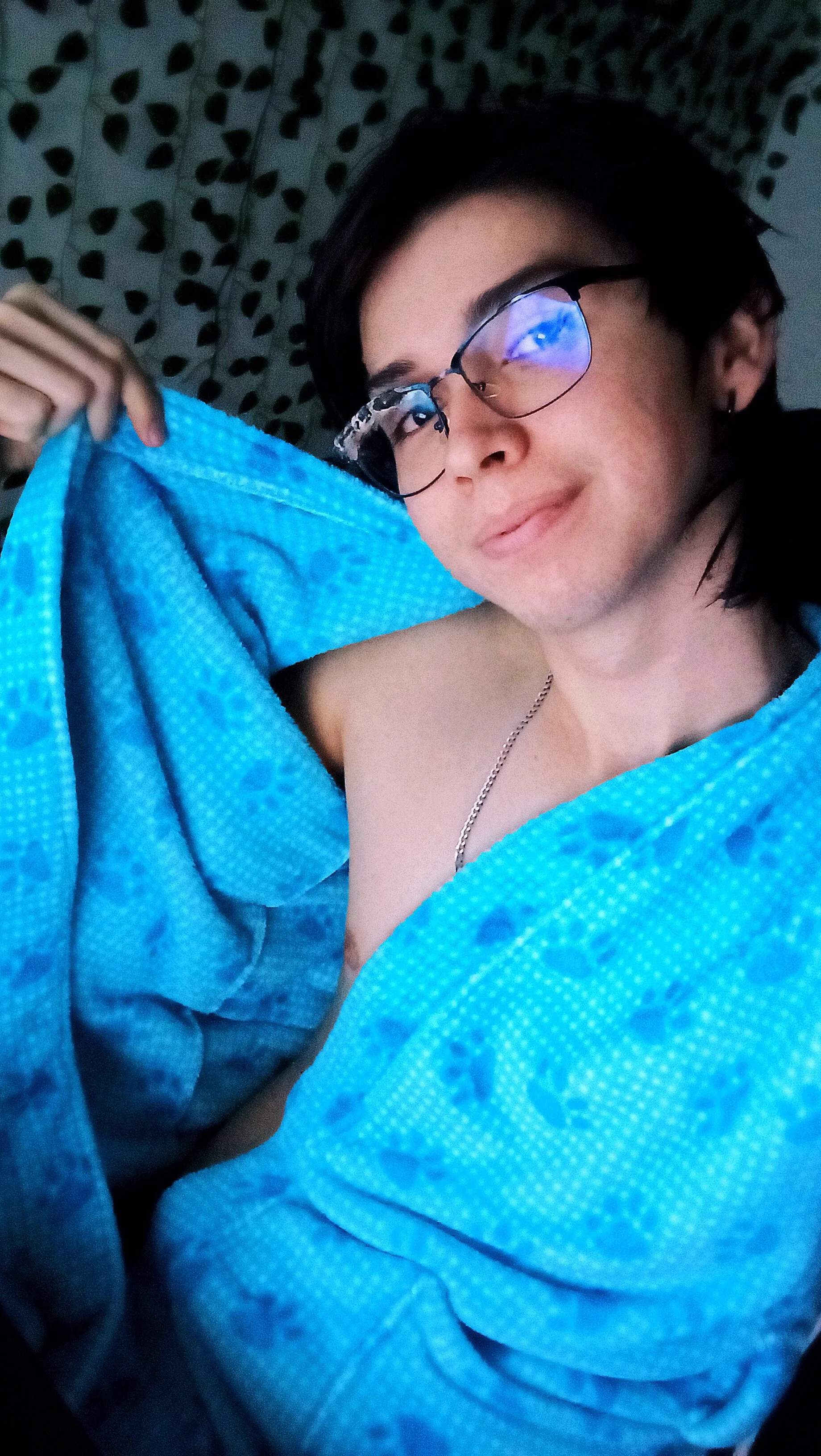 XXX Porn Photo of Nude Andy_gray 45