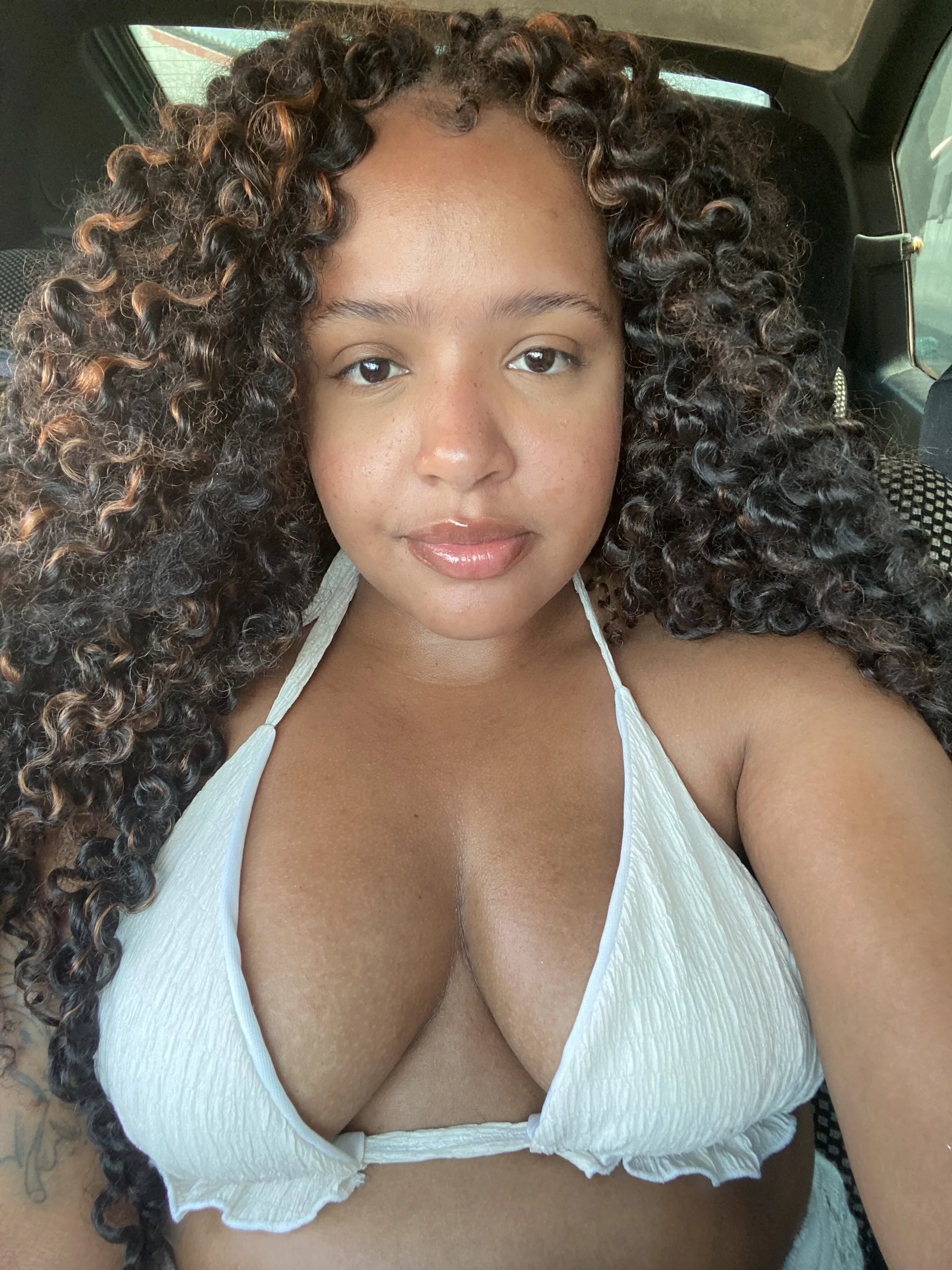 XXX Porn Photo of Nude 99_Lilith 6