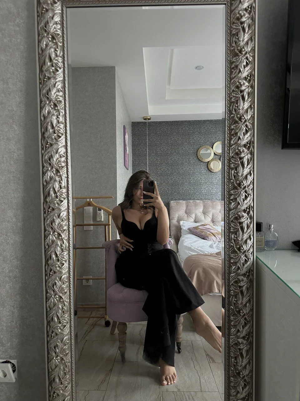 XXX Porn Photo of Nude Beg_me_now 26