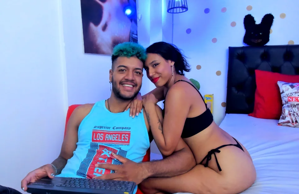 XXX Porn Photo of Nude katia_777 7