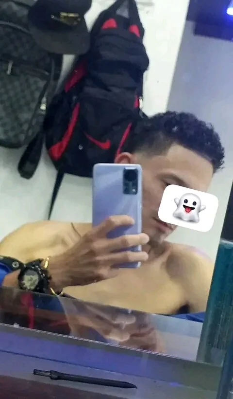 XXX Porn Photo of Nude trebollhht 2