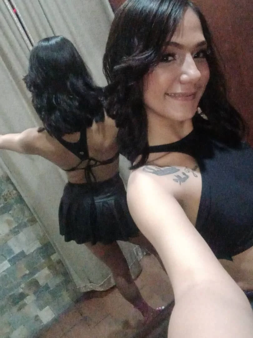 XXX Porn Photo of Nude back_the_destruction 4