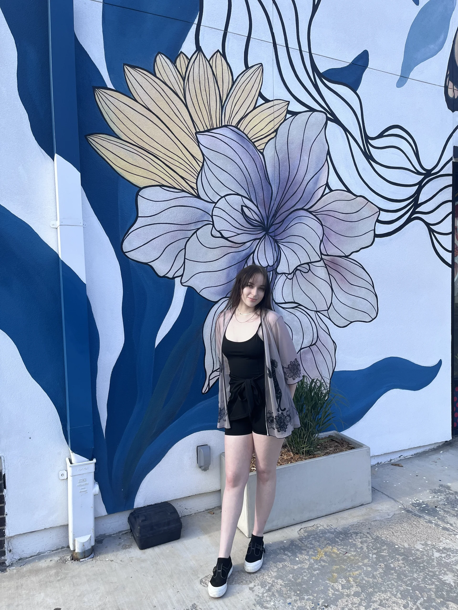 XXX Porn Photo of Nude Dreamy2003 1