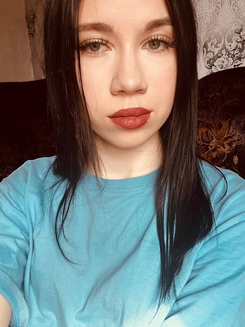 XXX Porn Photo of Nude BellaLoveHugs 6