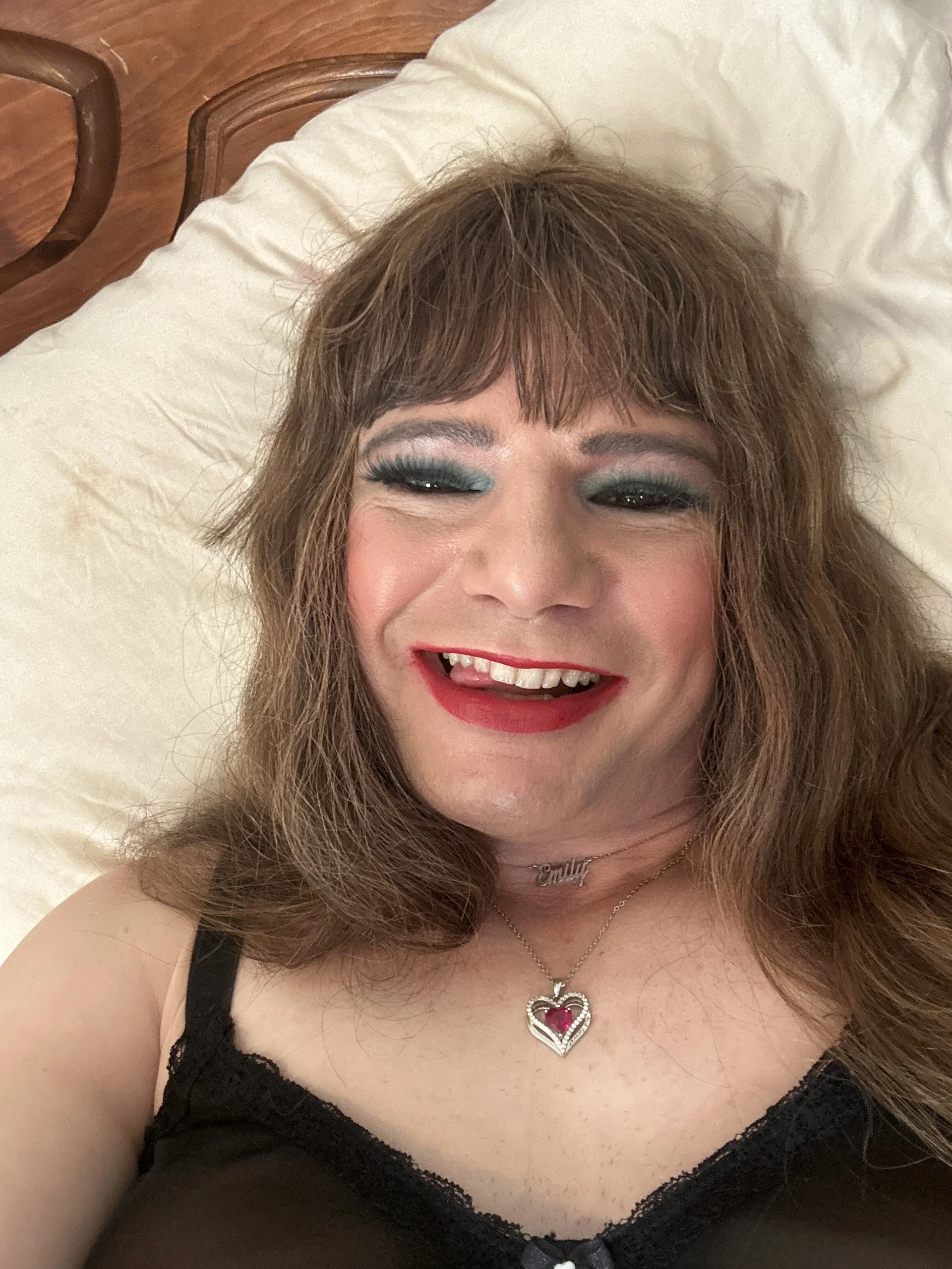 XXX Porn Photo of Nude balad13 188