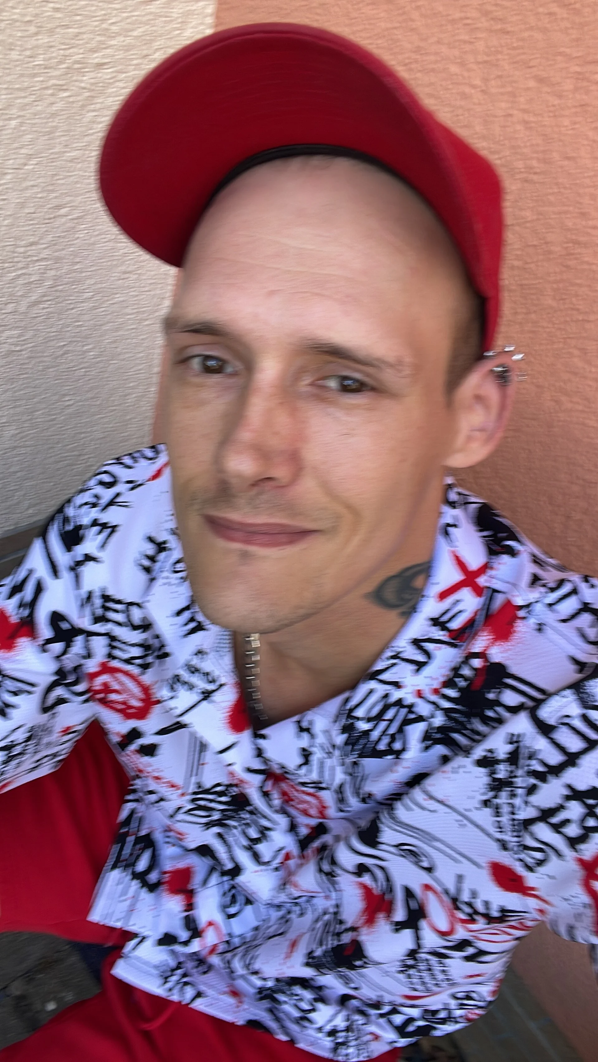 XXX Porn Photo of Nude Donaldduck0069 12