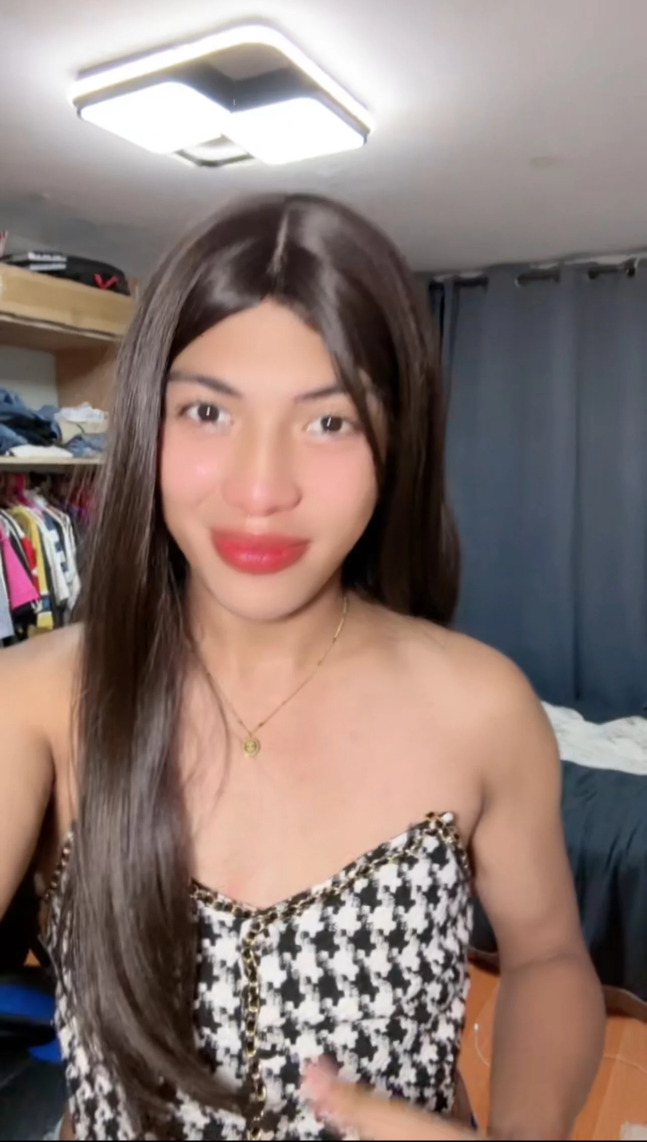 XXX Porn Photo of Nude xx_katarina_xx 4