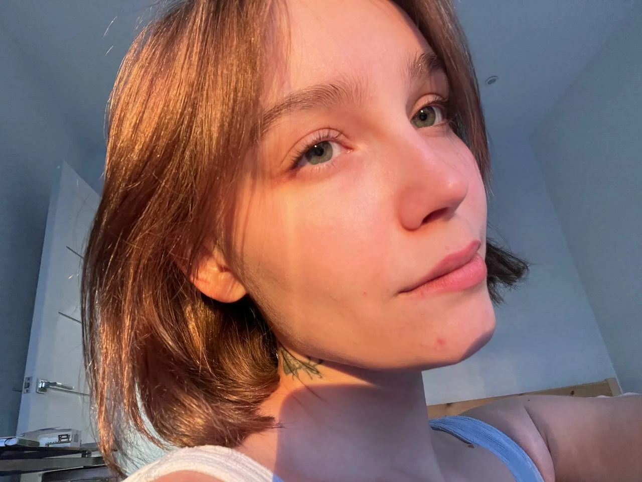 XXX Porn Photo of Nude Lolatatee 52