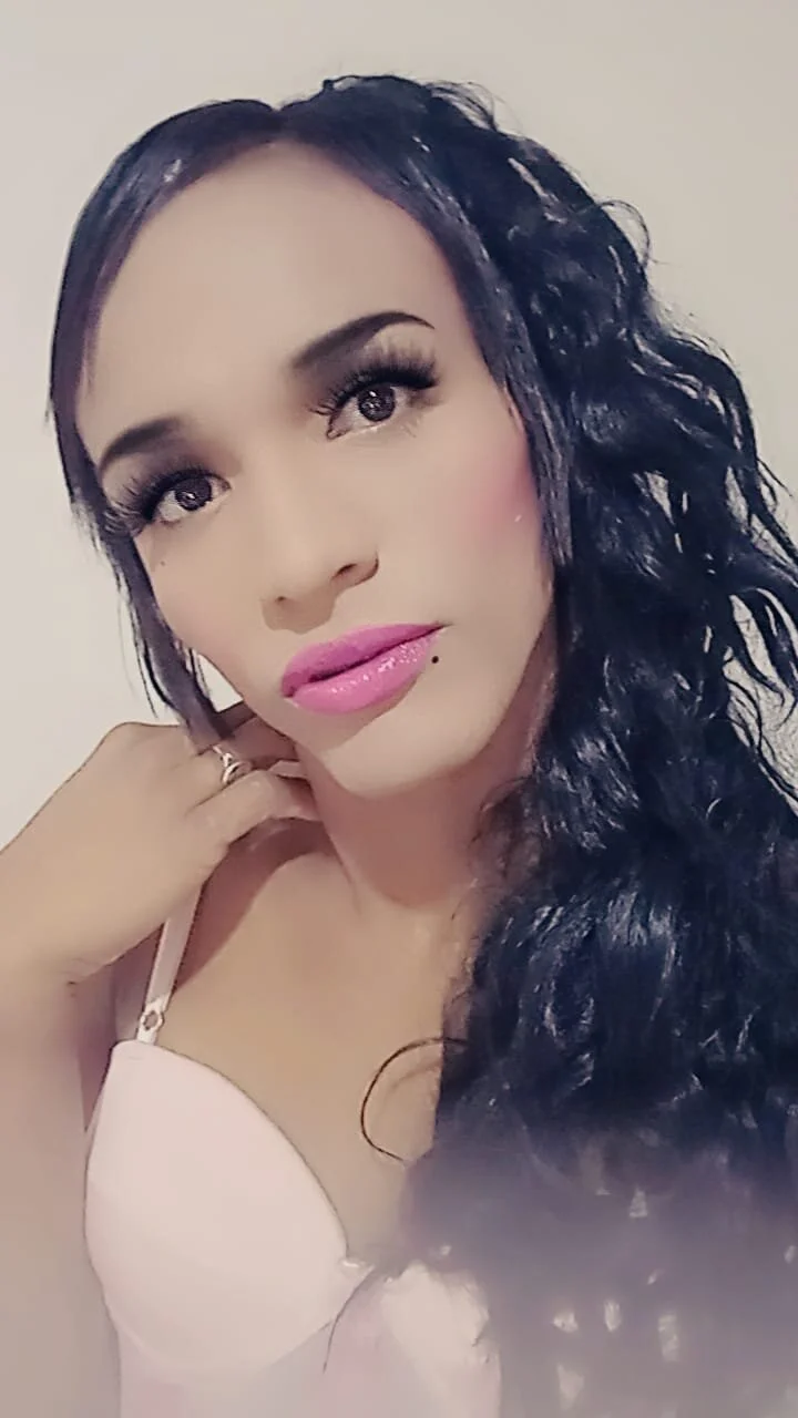 XXX Porn Photo of Nude Oriana_braom 5
