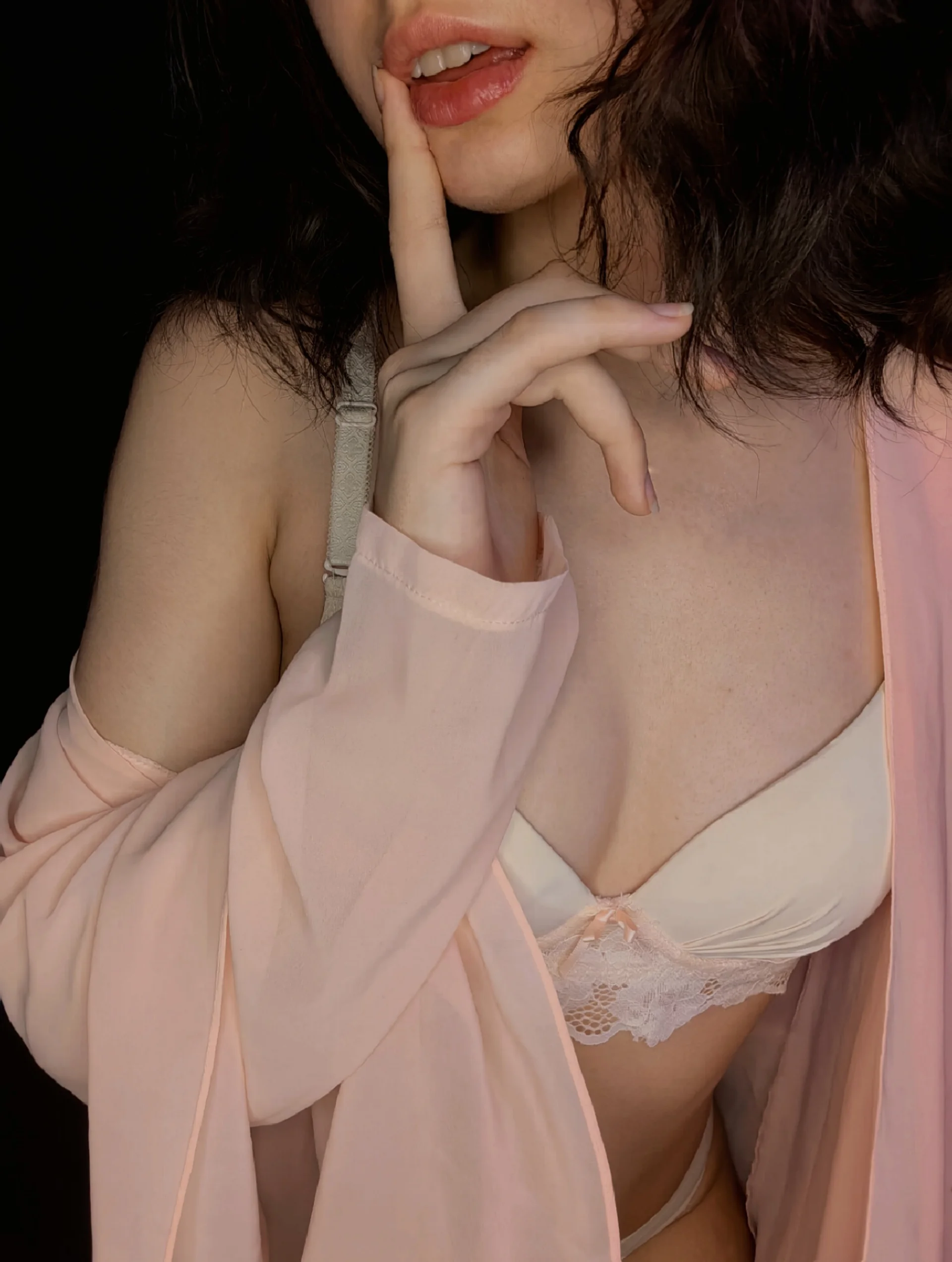 XXX Porn Photo of Nude TimotheeChalawet 3