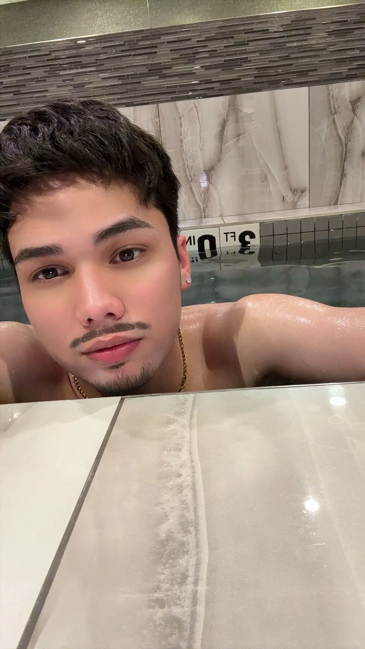 XXX Porn Photo of Nude boysweet25 1