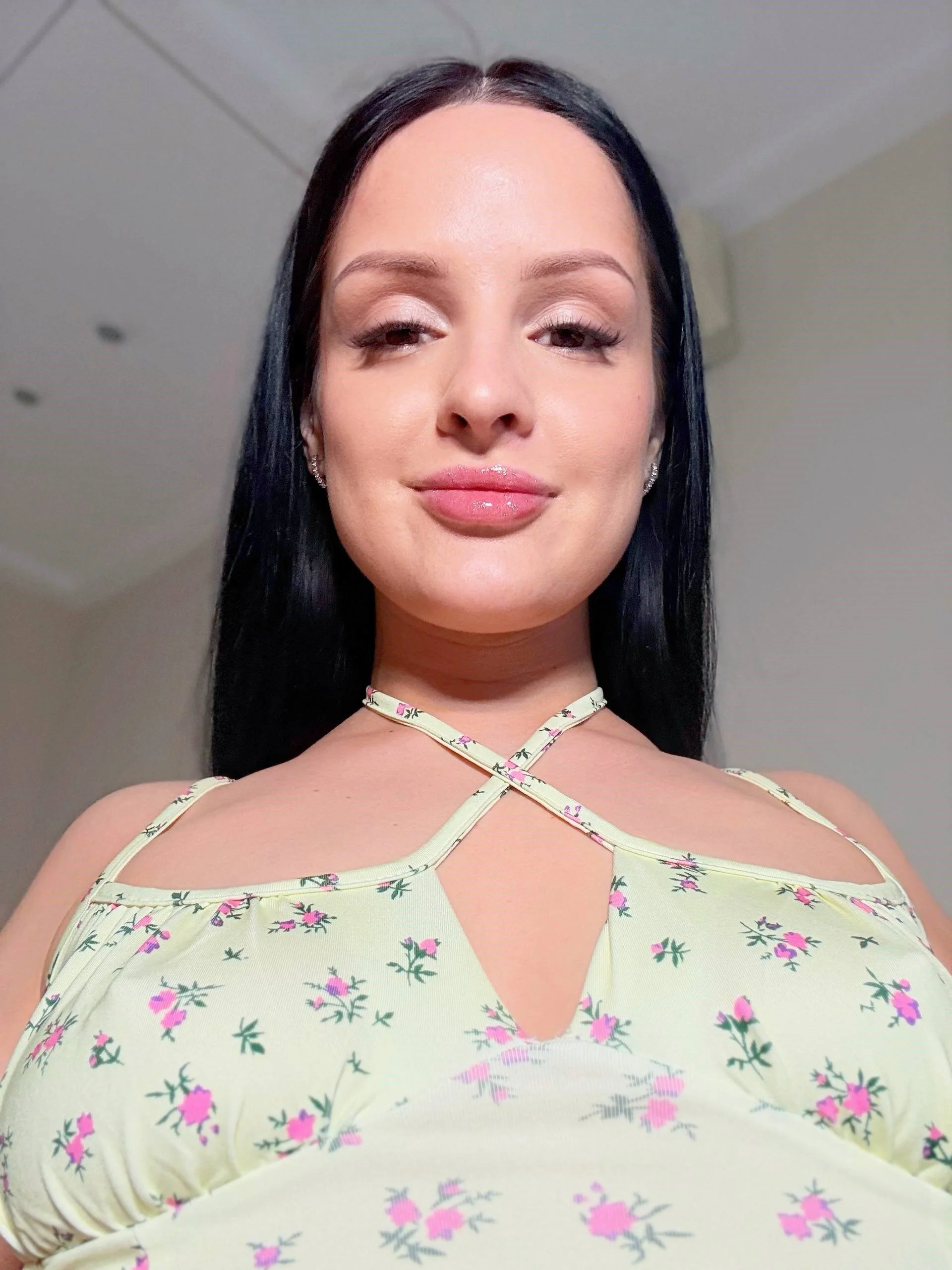 XXX Porn Photo of Nude Evaryn 36