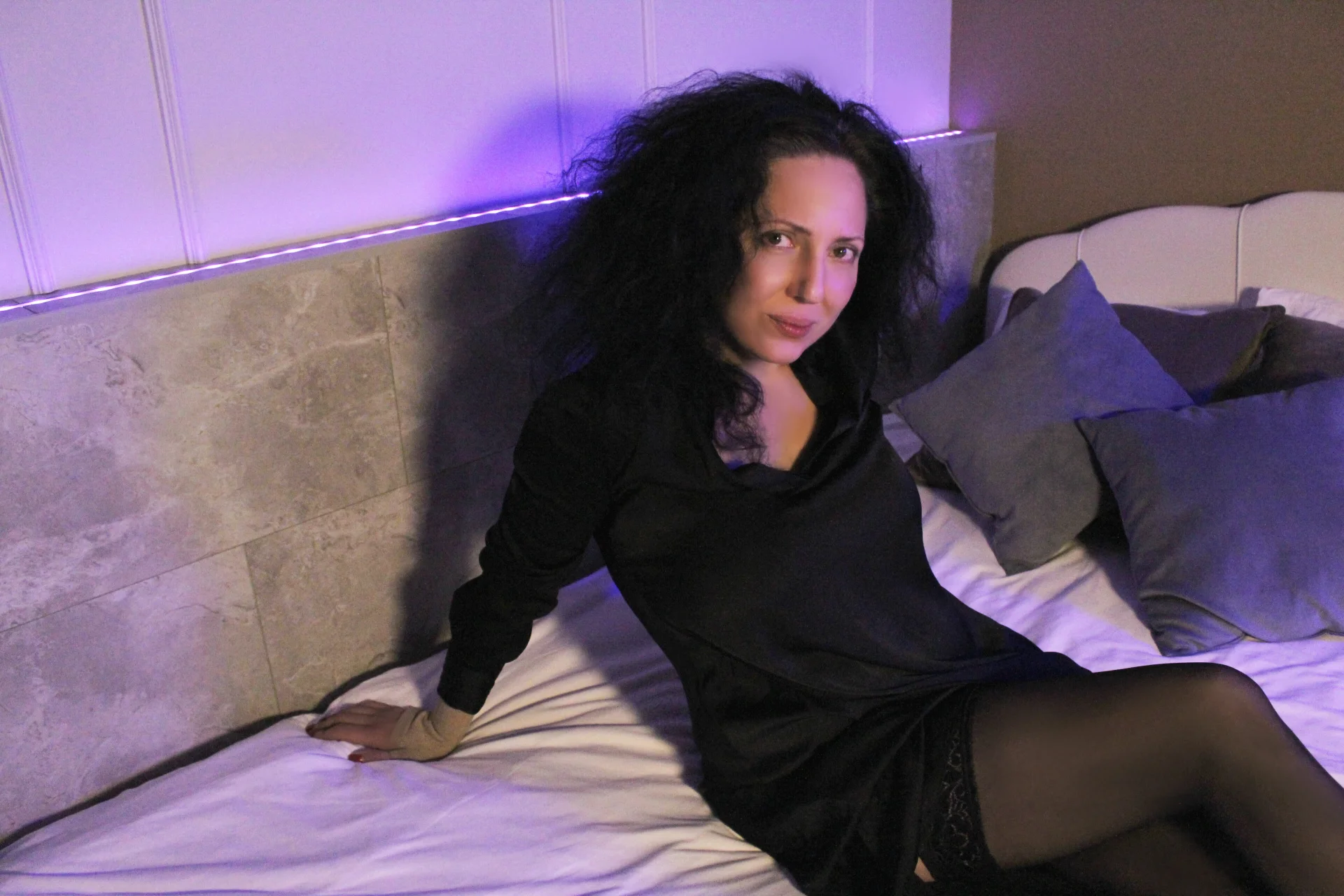 XXX Porn Photo of Nude Anita_Muse 9