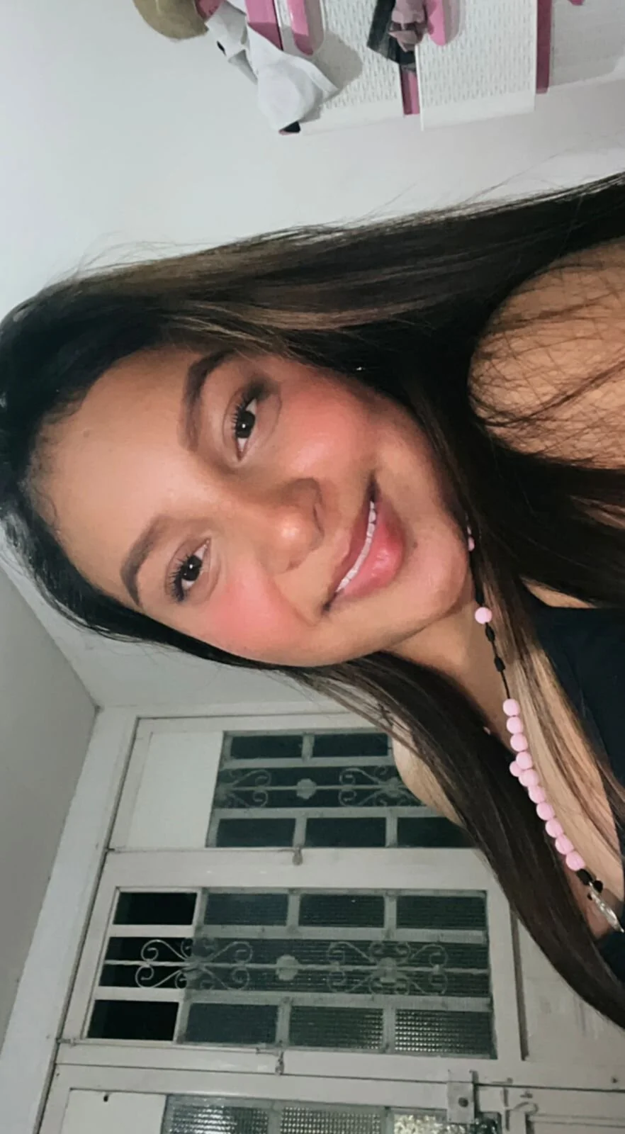 XXX Porn Photo of Nude Ariana_Dirty_Kitten 9