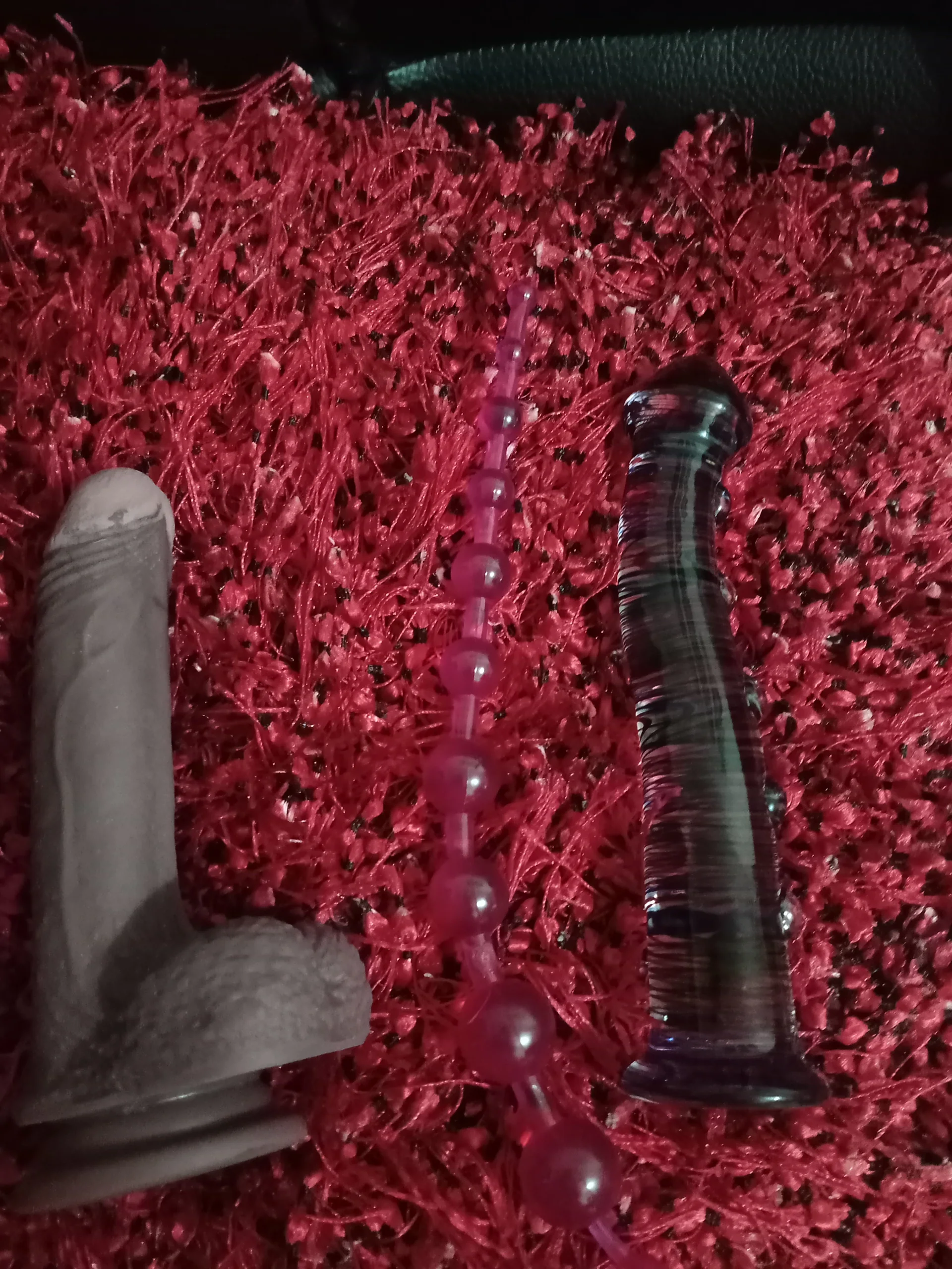XXX Porn Photo of Nude salometkm 17