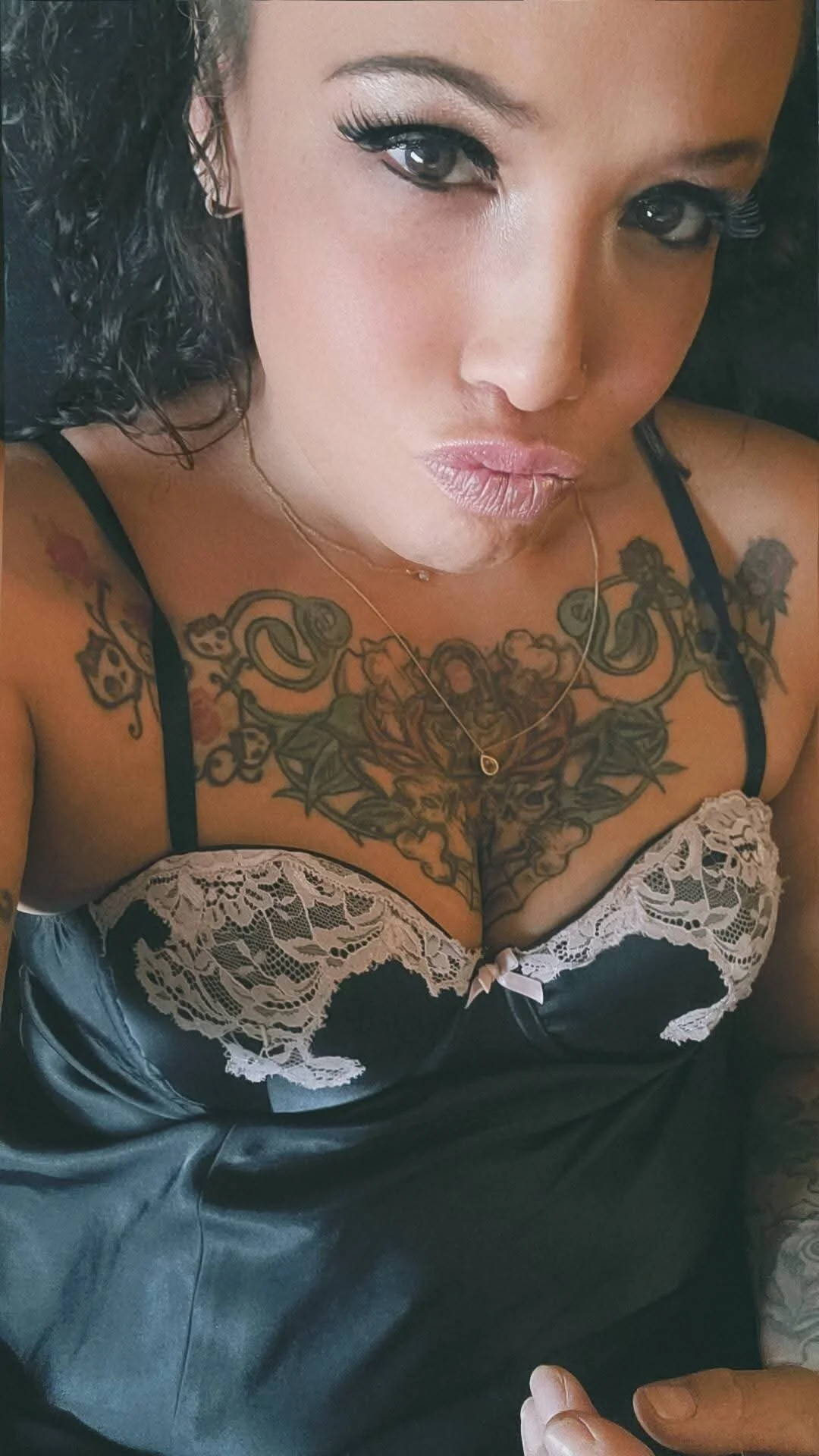 XXX Porn Photo of Nude SweetTea1980 14