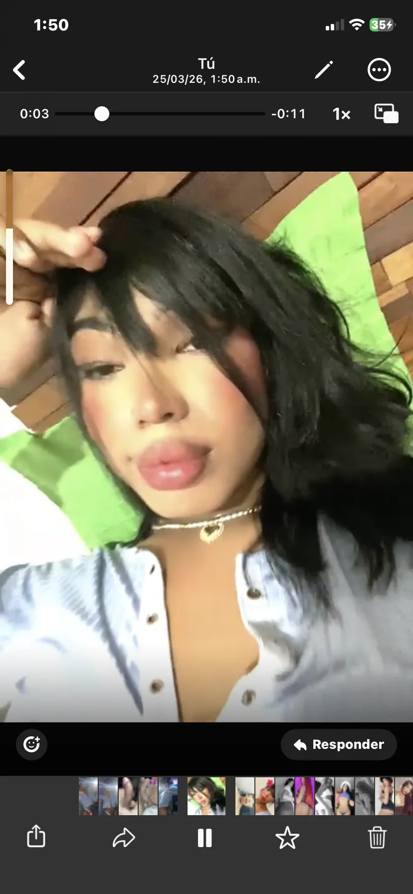babycharol01
