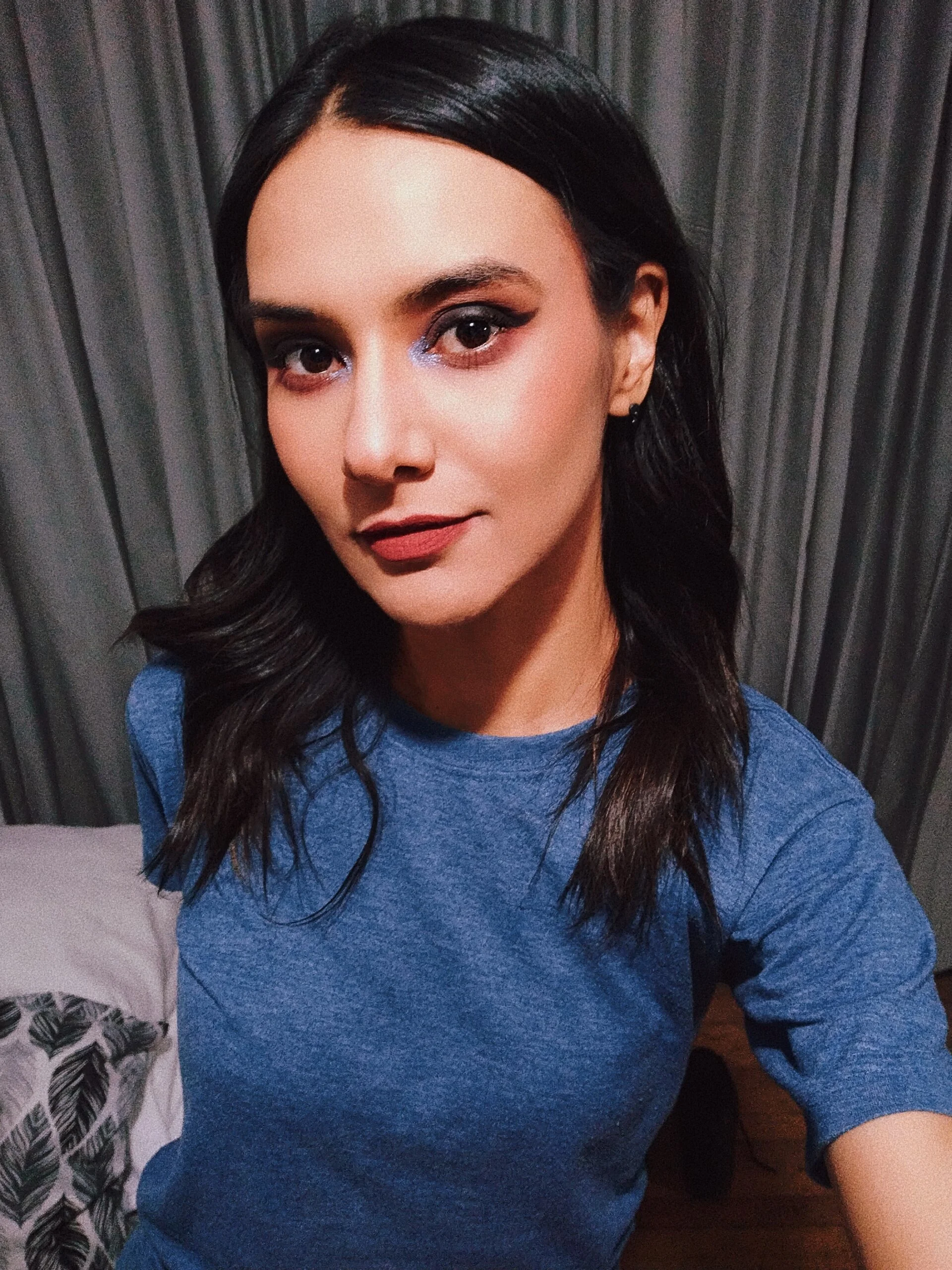 XXX Porn Photo of Nude DanyNova_Co 29