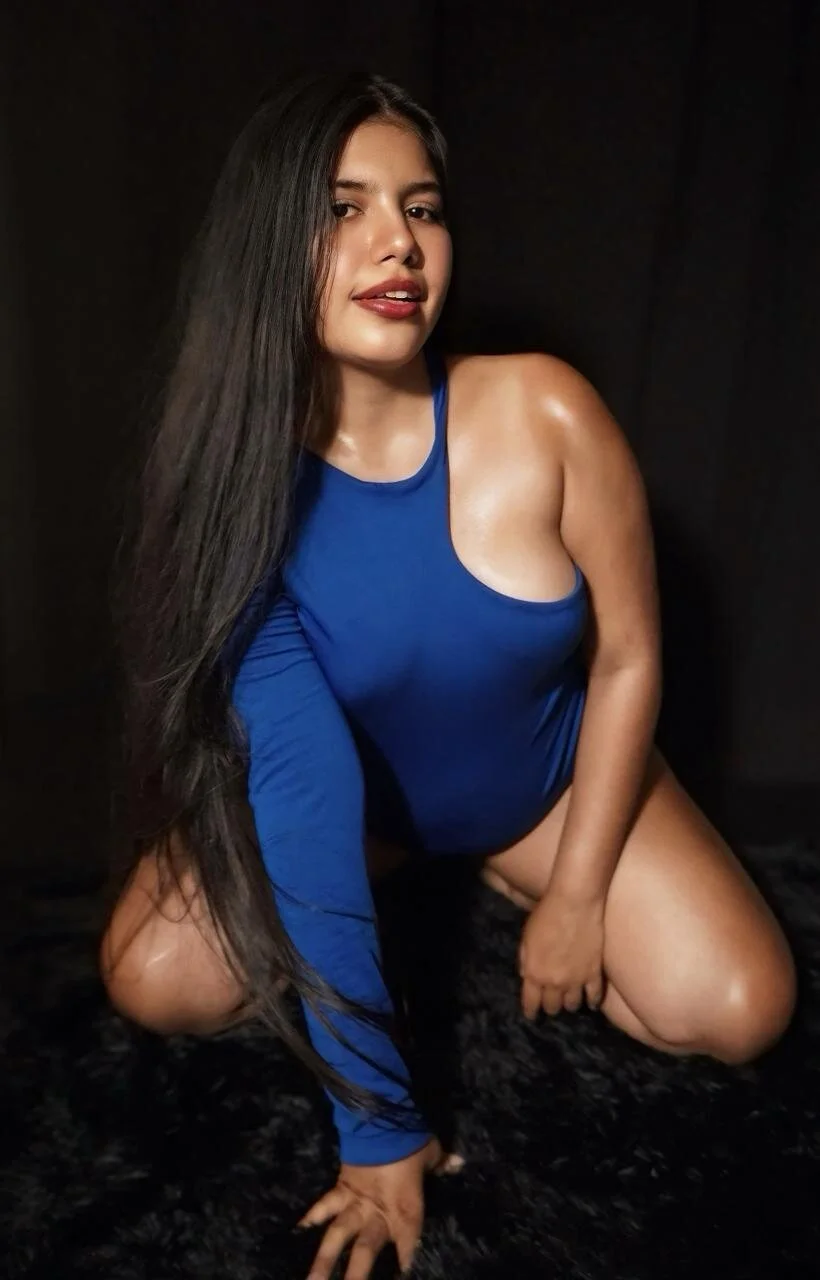 XXX Porn Photo of Nude SIENABELLA 6