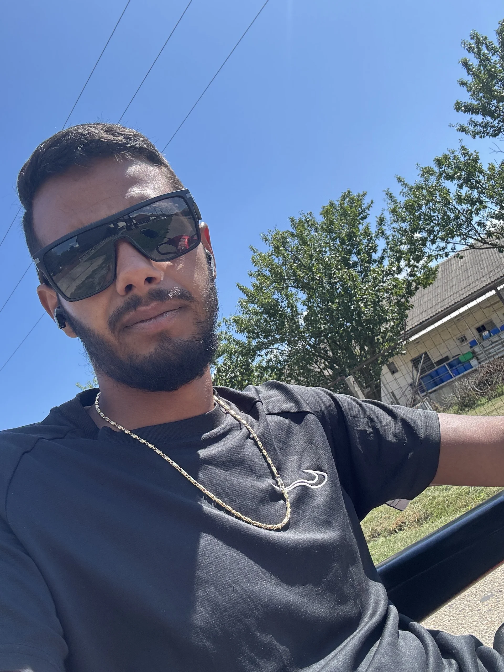 XXX Porn Photo of Nude mate_lakatos 2