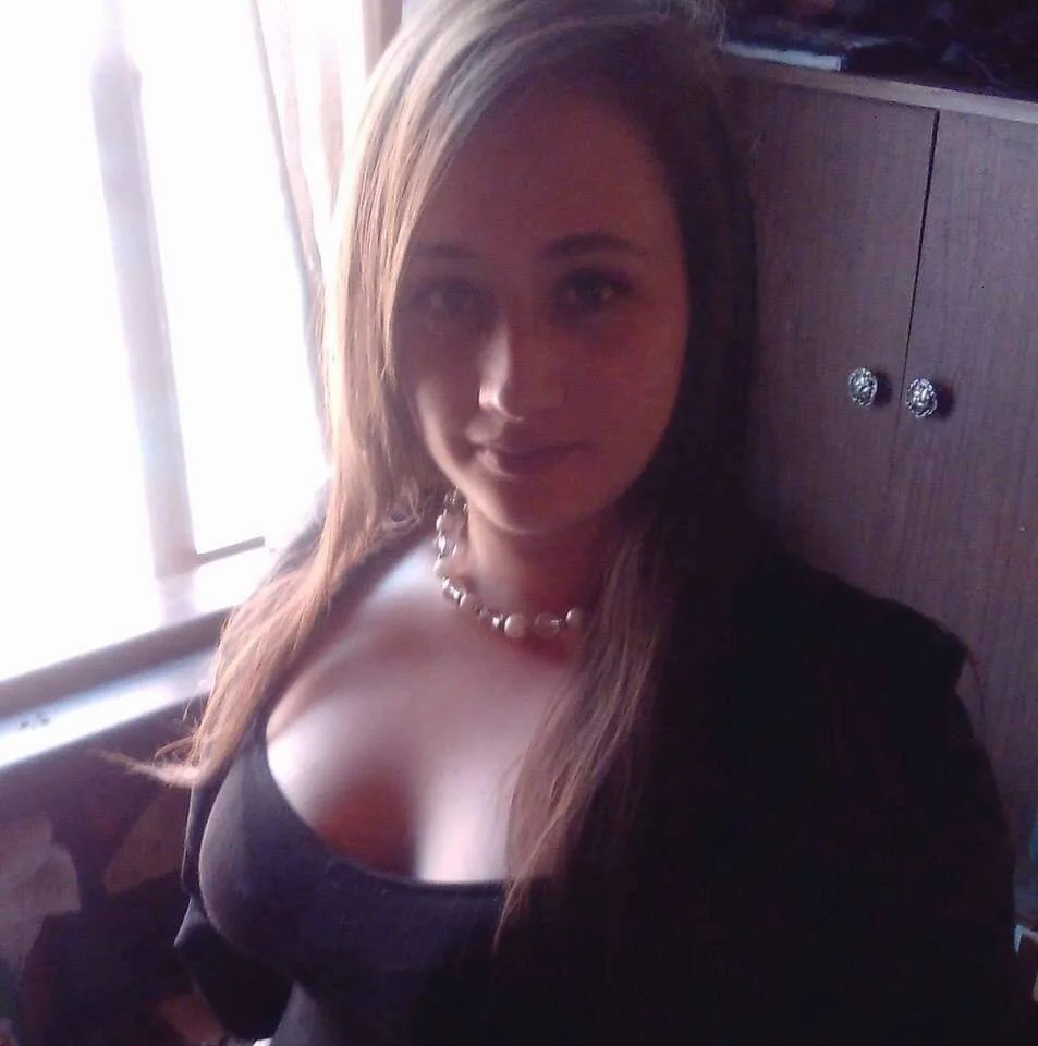 XXX Porn Photo of Nude SweetCat_and_Jhonny 3