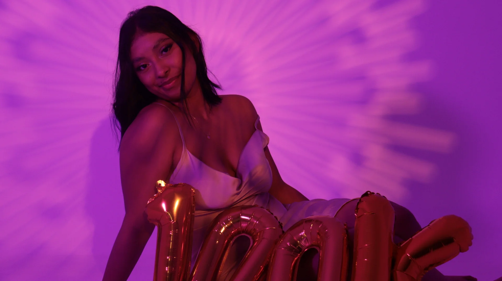 XXX Porn Photo of Nude Iamisabellla 27