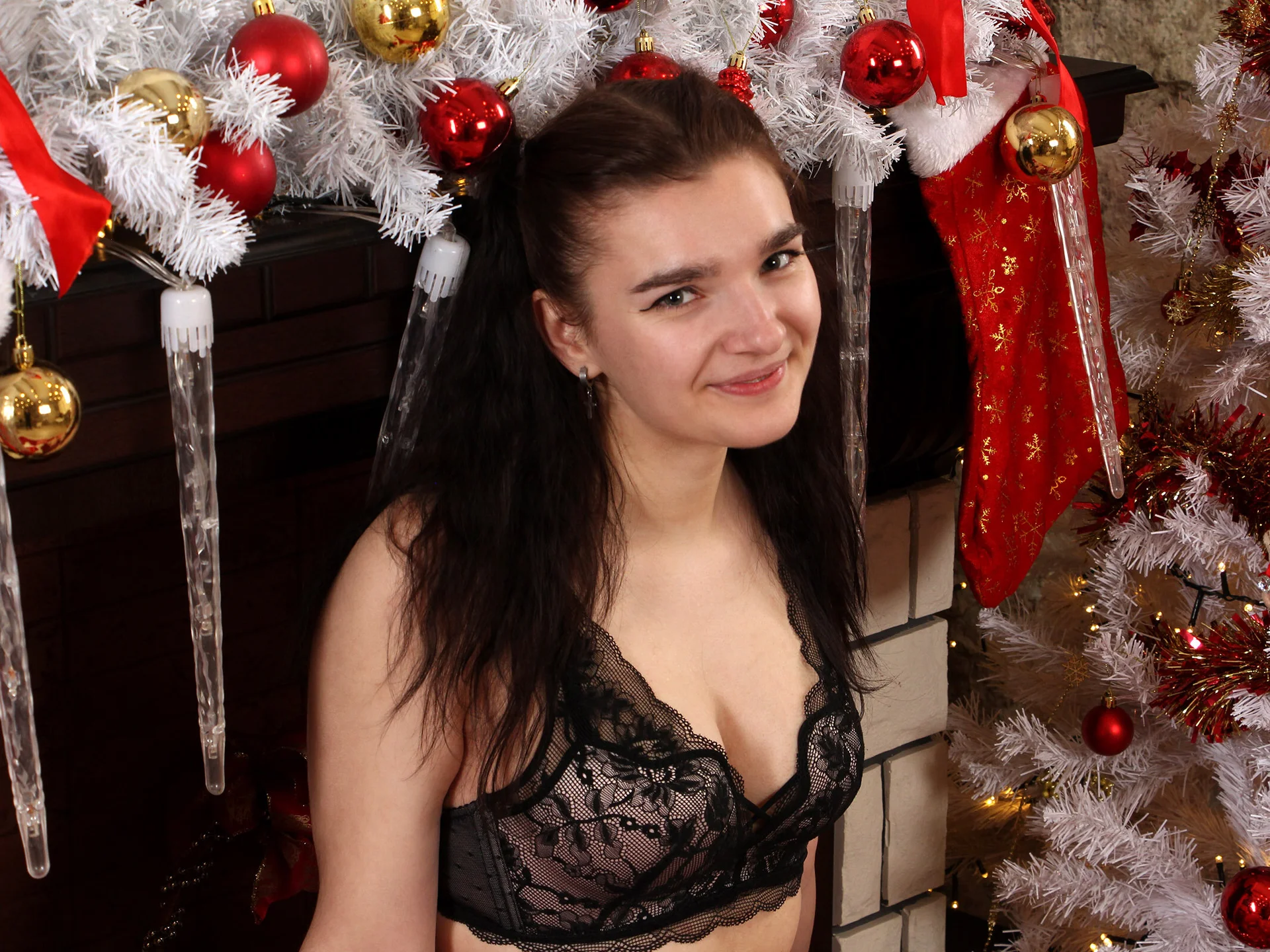 XXX Porn Photo of Nude Maggie_Moore 14