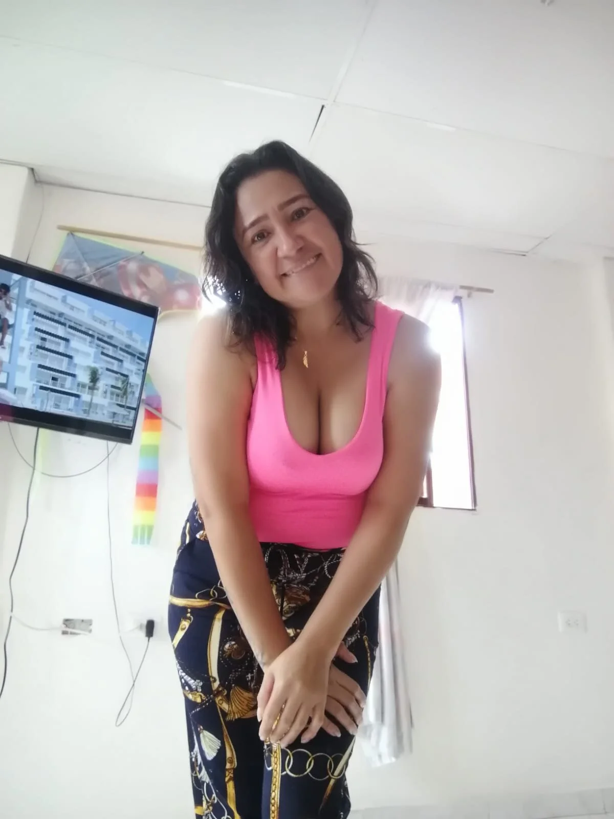 XXX Porn Photo of Nude grace_82 18