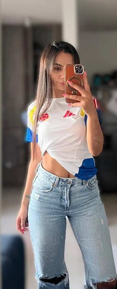 XXX Porn Photo of Nude martina_mancini 143