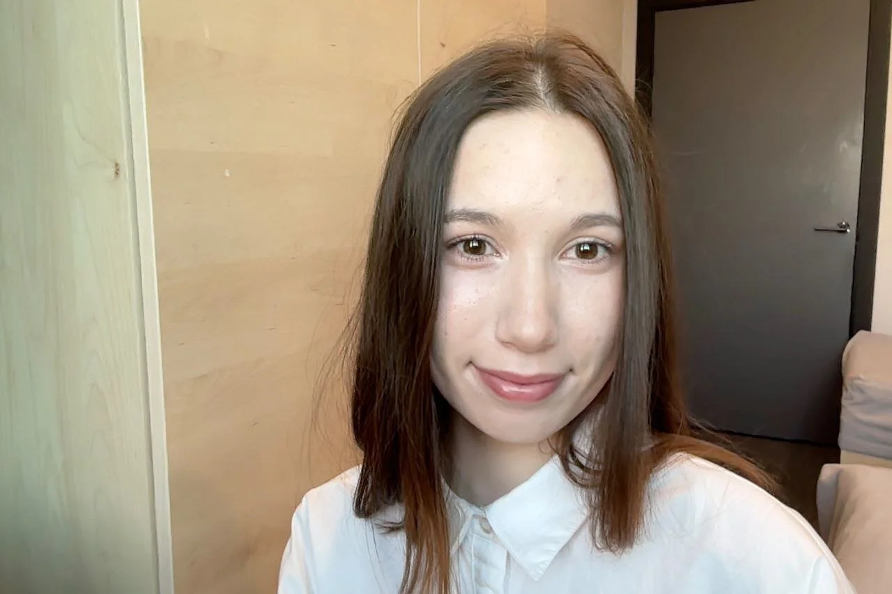 XXX Porn Photo of Nude UpdatedRectus 2