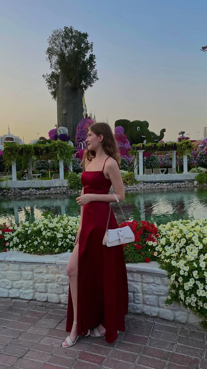XXX Porn Photo of Nude BabyGOLLY 16