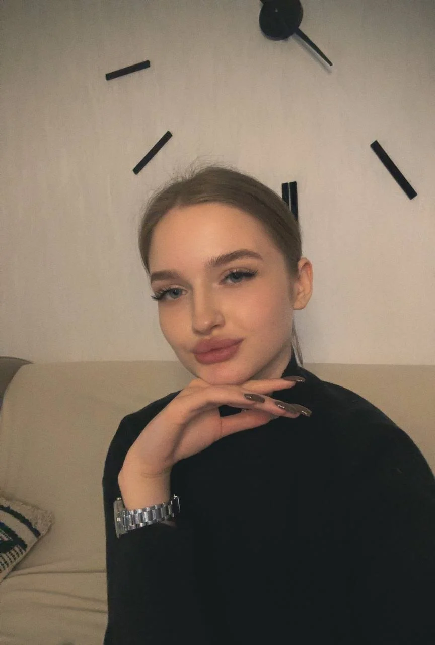 XXX Porn Photo of Nude SolLocy 49