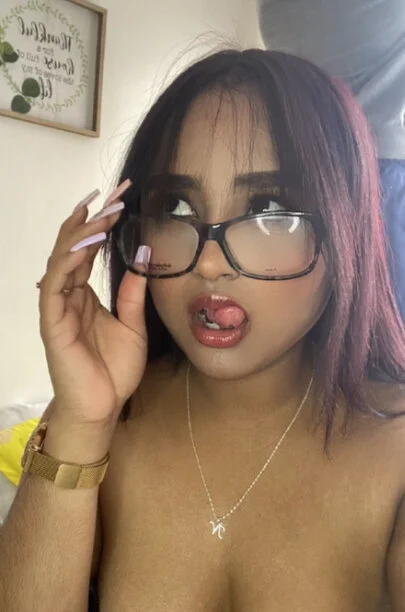 XXX Porn Photo of Nude mysterious1212 2